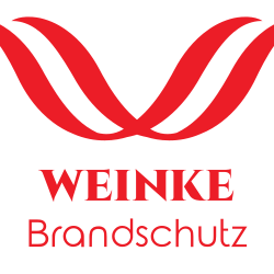 Brandschutz Academy
